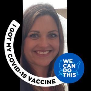 Meet your Posher, Evie